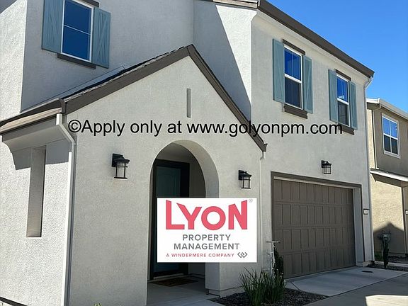 2nd image of 3161 Sunny Gate Ln