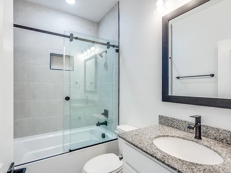 7207 Switchgrass Rd — Photo 23