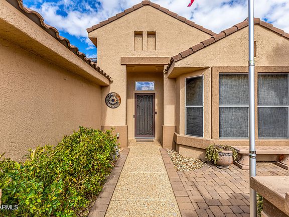 5th image of 15352 W Blackgold Lane