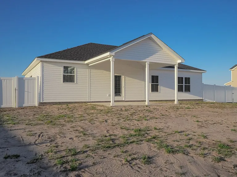 206 Aunt Bee Blvd — Photo 21