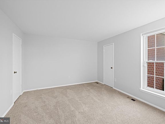 2nd image of 3720 Ferrara Dr #5