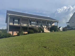 270 Hollow View Dr SE, Cleveland, TN 37323