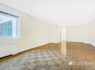 200 E 71st St #L17, New York, NY 10021