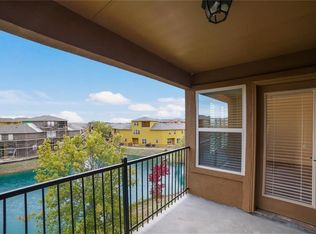 2675 Venice Dr UNIT 3, Grand Prairie, TX 75054