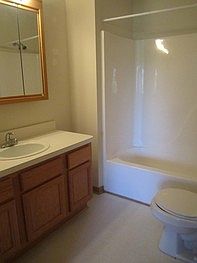 4th image of 9694 Sawgrass Ct