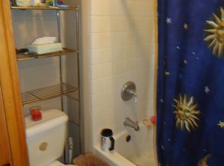217 N Washington St, Charlotte, MI 48813