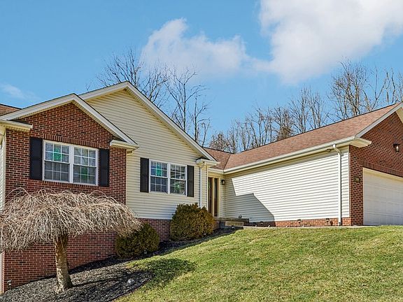 3rd image of 269 Warwick Drive