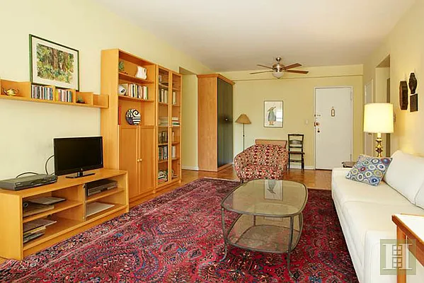 Sold by Halstead Real Estate | media 10