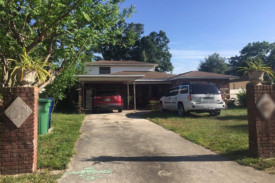 1st image of 3306 W Cordelia St