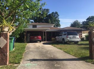 3306 W Cordelia St, Tampa, FL 33607