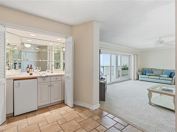 3rd image of 3951 Gulf Shore BLVD N #302