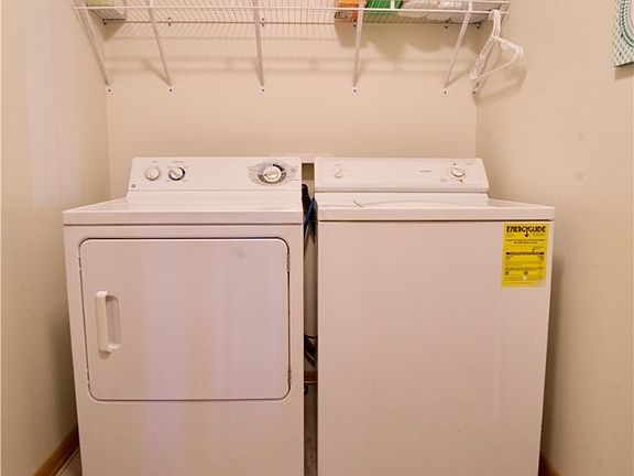 4th image of 1511 W Indian Point Way