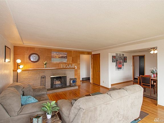4th image of 808 S Shirley St