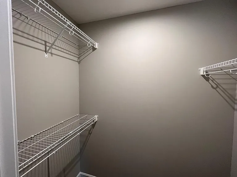 4314 Family Farm Dr — Photo 27