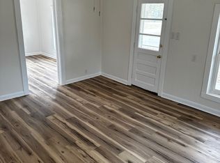 503 Chestnut Ave, Cookeville, TN 38501