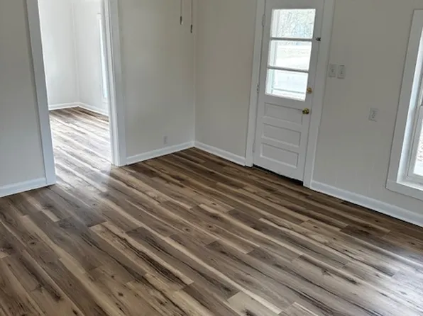 503 Chestnut Ave, Cookeville, TN 38501