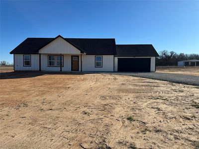 633 Elm Tree Ct, Poolville, TX, 76487