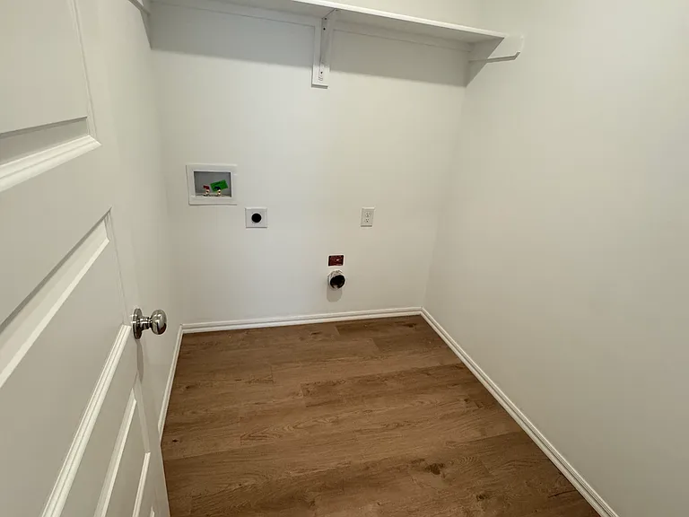 10056 Appaloosa Ln — Photo 14