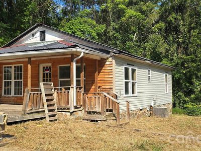 502 Healan Pl NW, Lenoir, NC, 28645