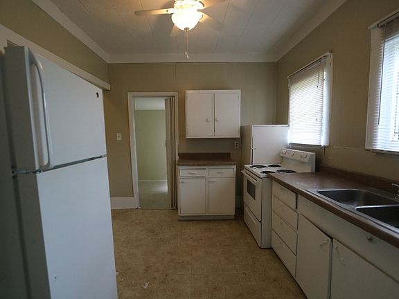 3rd image of 333 Liberty Ave