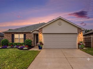 3540 SE 96th St, Oklahoma City, OK 73160