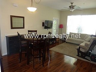 4th image of 6166 Stevenson Dr Unit 207