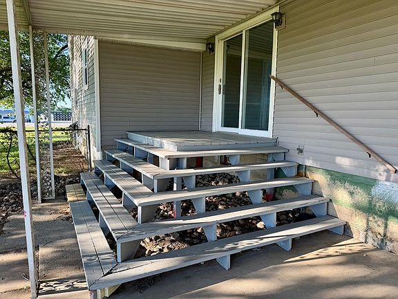 5th image of 5577 Peet Rd