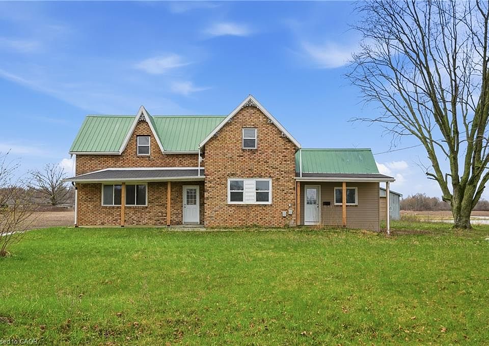 1st image of 53 Young Rd
