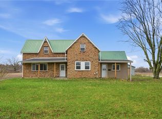 53 Young Rd, Haldimand County, ON N1A 2W7