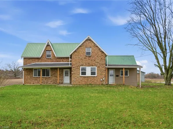 53 Young Rd, Haldimand County, ON N1A 2W7
