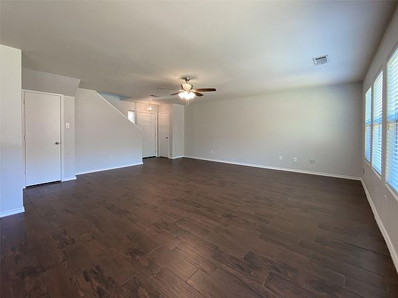 2nd image of 7429 Howling Coyote Ln