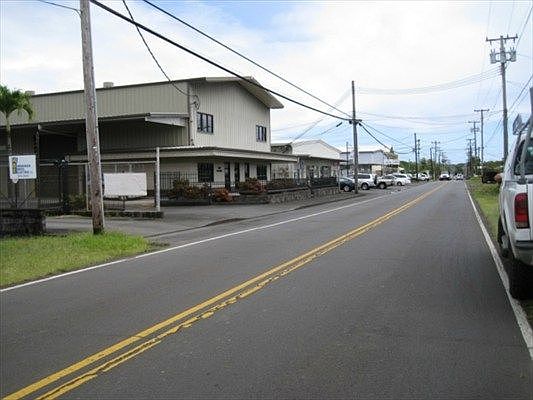 2nd image of 513 Kalanikoa St