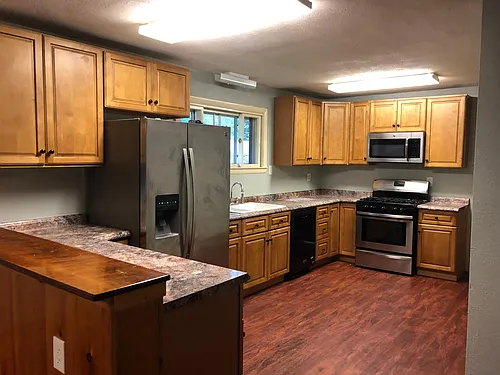 3102 Margrethe Blvd Photo 1