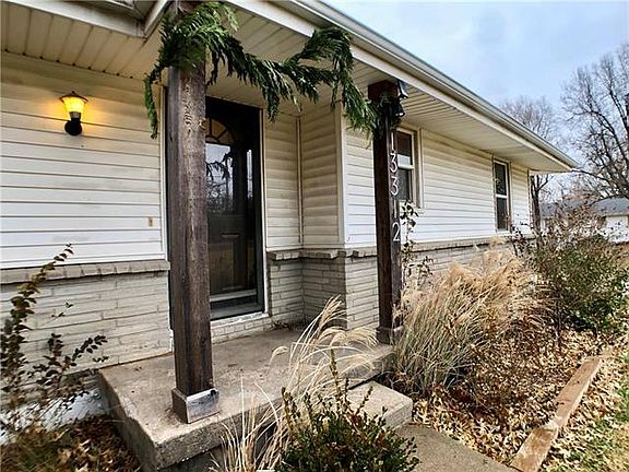2nd image of 13312 E 75th St