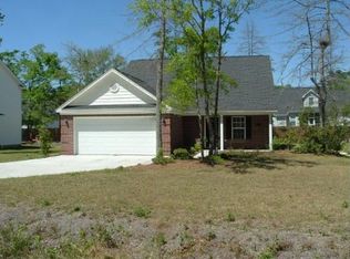 4760 New River Rd, Murrells Inlet, SC 29576