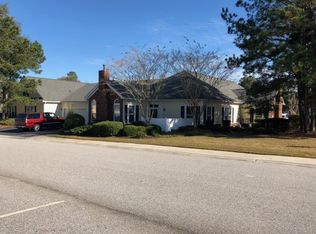 8800 Dorchester Rd UNIT 1401, North Charleston, SC 29420