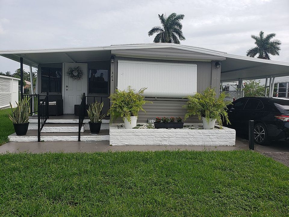 1st image of 10550 W State Road 84 Lot 362