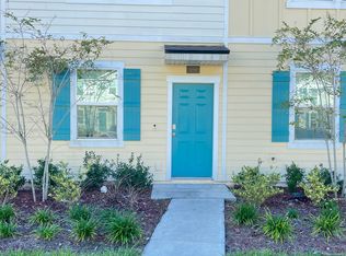 856 Gate Run Rd, Jacksonville, FL 32211