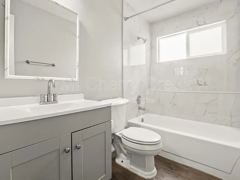 15163 E Walsh Dr — Photo 15