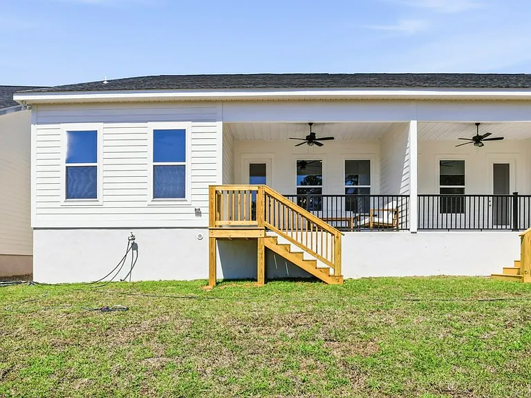 441 Dartez Ct — Photo 27