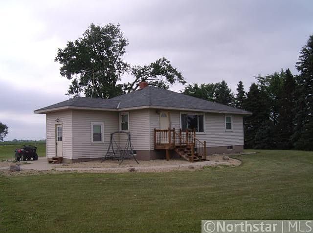 1st image of 36866 191st Ave