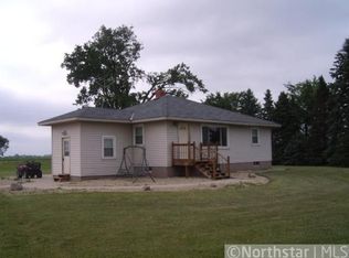 36866 191st Ave, Montgomery, MN 56069