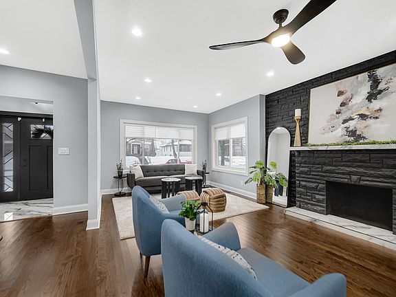 4th image of 4354 Washington St