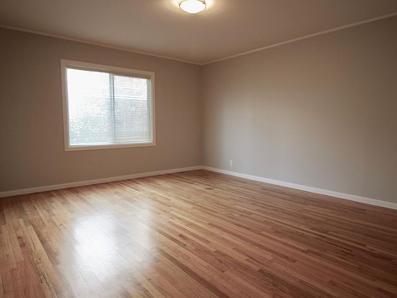 5th image of 1390 17th Ave