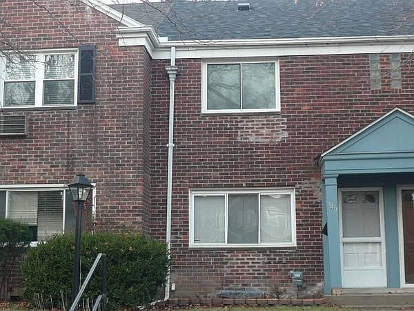 00A0A_jBJuI44guaO_600x450