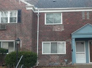 346 Sheffield Ave, Flint, MI 48503