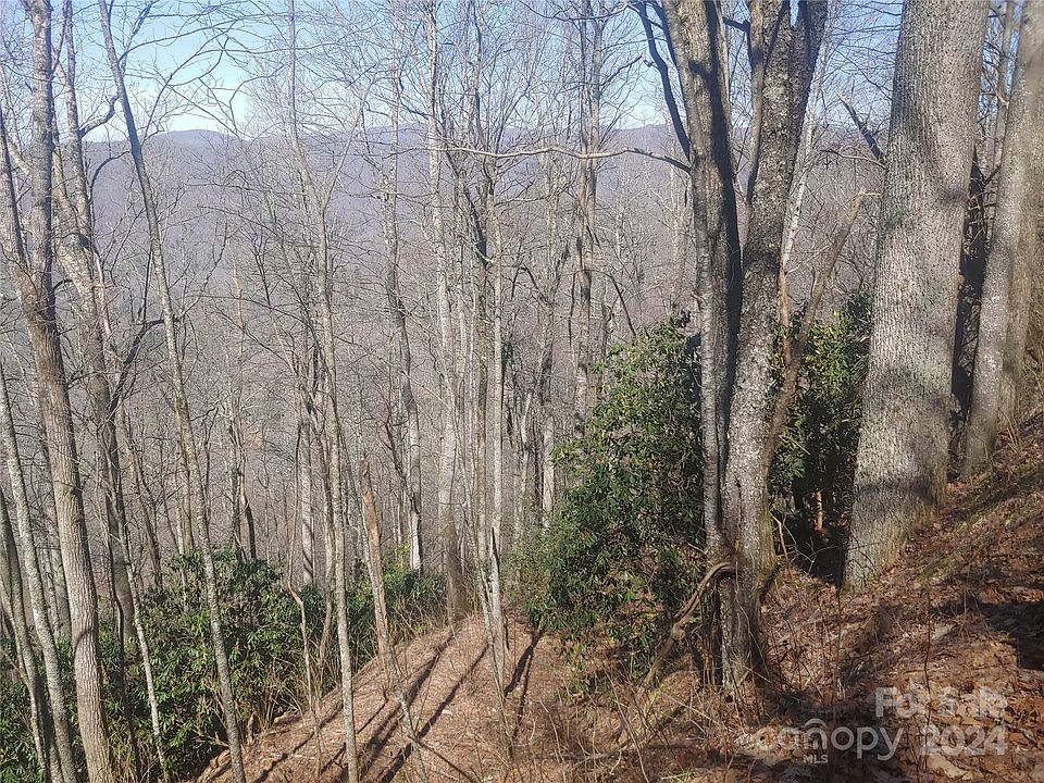 2nd image of 34 Barn Cove Rd