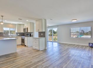 39140 Howard Rd, Anza, CA 92539