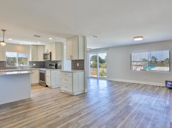 39140 Howard Rd, Anza, CA 92539