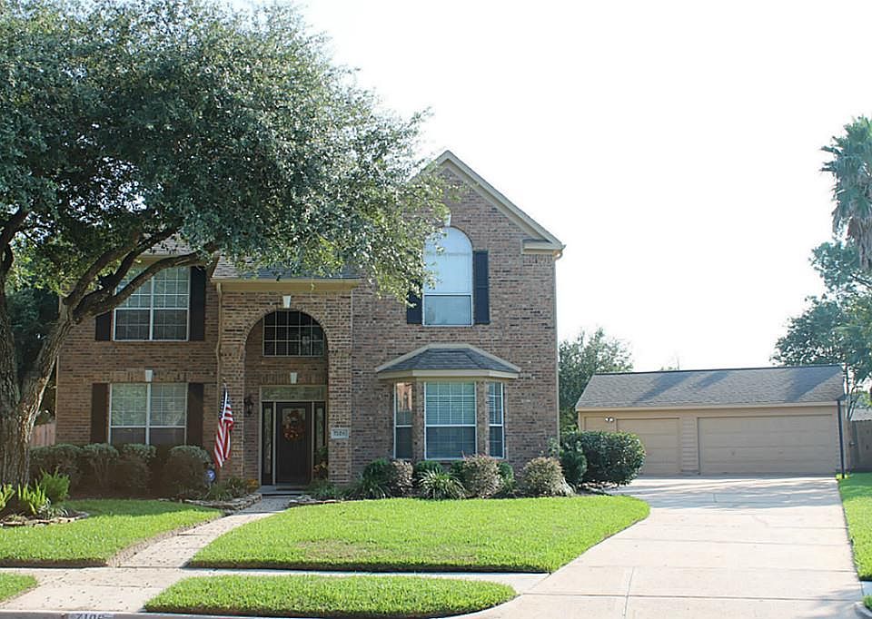 1st image of 7106 Holly Bay Ct